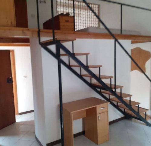 Appartamento a Perugia in Via Del Toppo - Foto 4