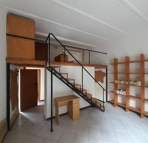 Appartamento a Perugia in Via Del Toppo - Foto 5