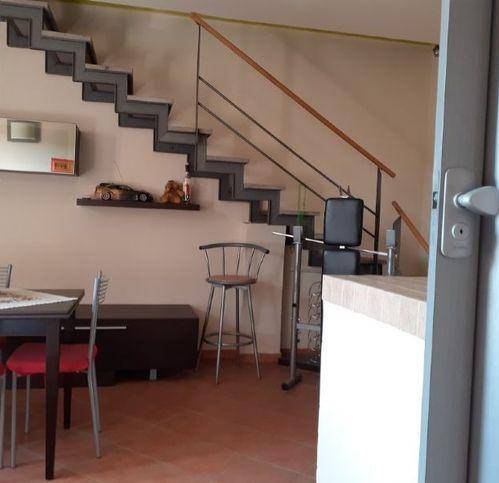 Casa indipendente a Torgiano in Via E Montale - Foto 2
