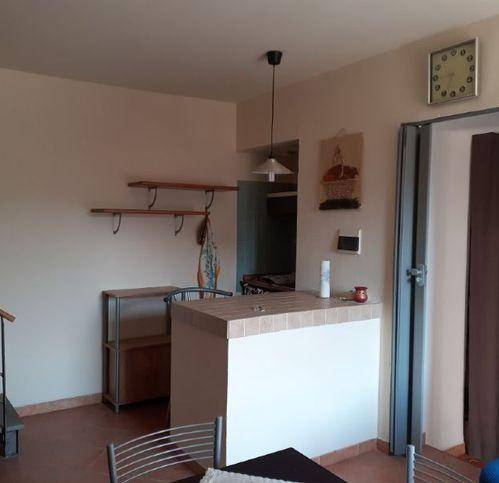 Casa indipendente a Torgiano in Via E Montale - Foto 3