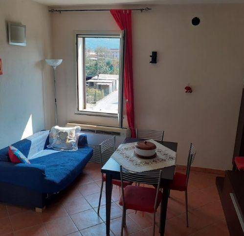 Casa indipendente a Torgiano in Via E Montale - Foto 4