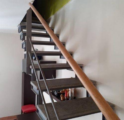 Casa indipendente a Torgiano in Via E Montale - Foto 5