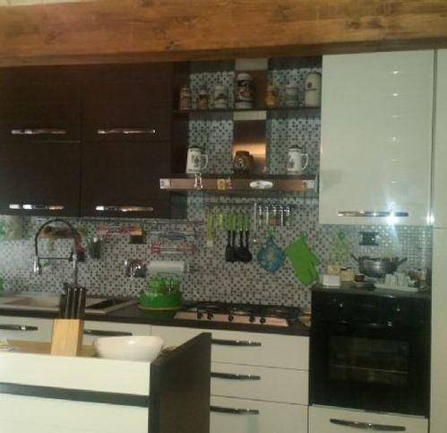 Appartamento a Bastia umbra in Ospedalicchio - Foto 2