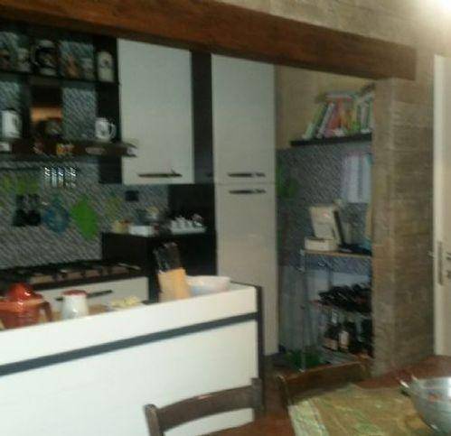 Appartamento a Bastia umbra in Ospedalicchio - Foto 3