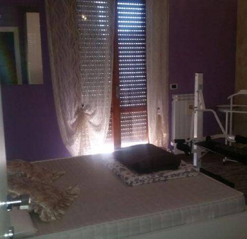 Appartamento a Bastia umbra in Ospedalicchio - Foto 4