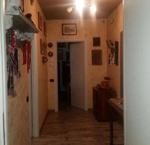 Appartamento a Bastia umbra in Ospedalicchio - Foto 5