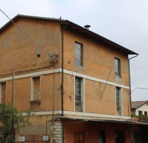 Rustico / casale a Perugia in Ripa - Foto 2
