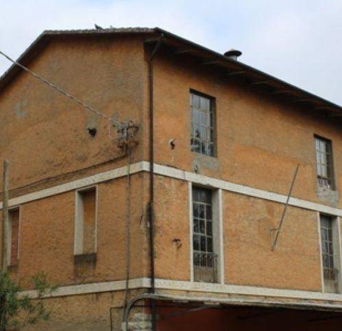Rustico / casale a Perugia in Ripa - Foto 3