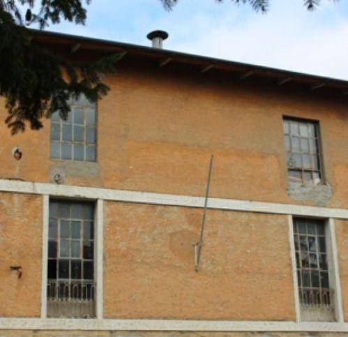 Rustico / casale a Perugia in Ripa - Foto 4