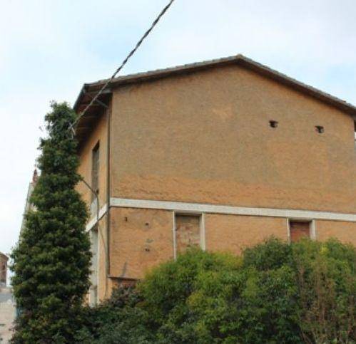 Rustico / casale a Perugia in Ripa - Foto 5