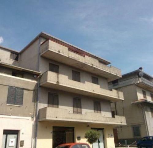 Appartamento a Bettona in Via Assisi - Foto 2
