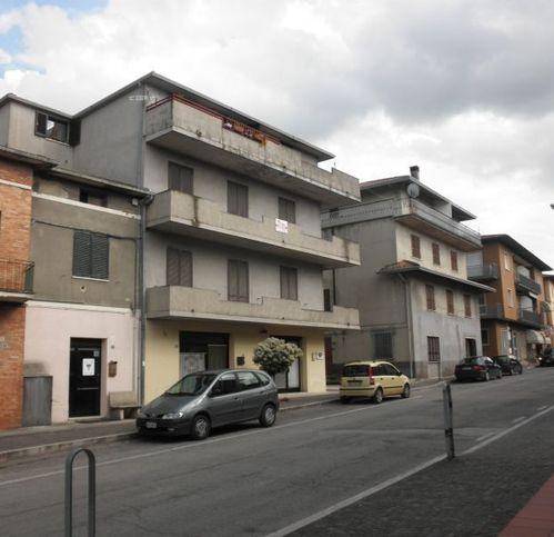 Appartamento a Bettona in Via Assisi - Foto 3