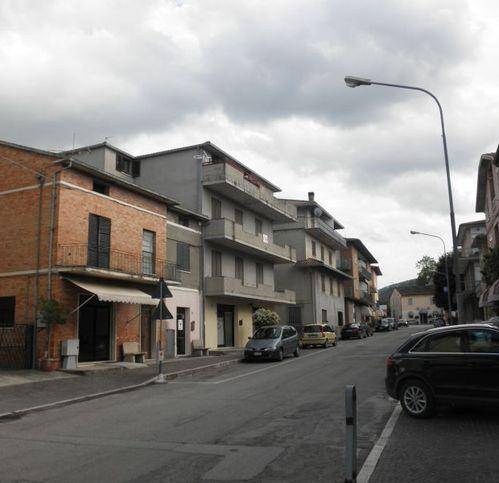 Appartamento a Bettona in Via Assisi - Foto 4