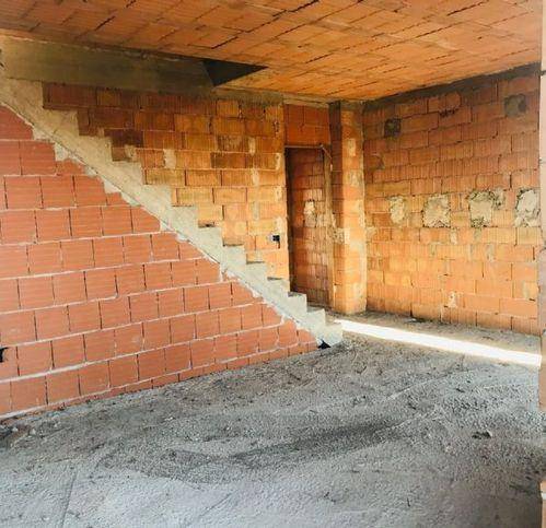 Villetta a schiera a Perugia in Fratticiola Selvatica - Foto 2