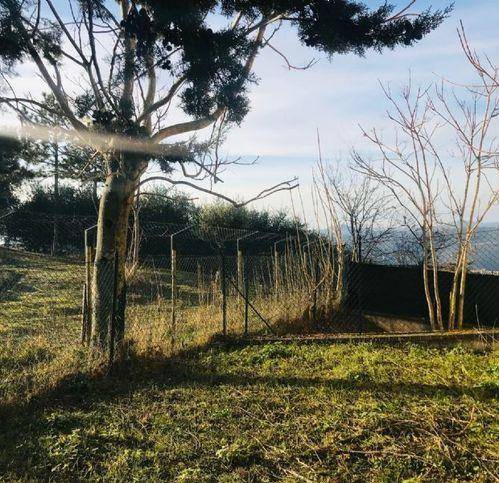 Villetta a schiera a Perugia in Fratticiola Selvatica - Foto 4