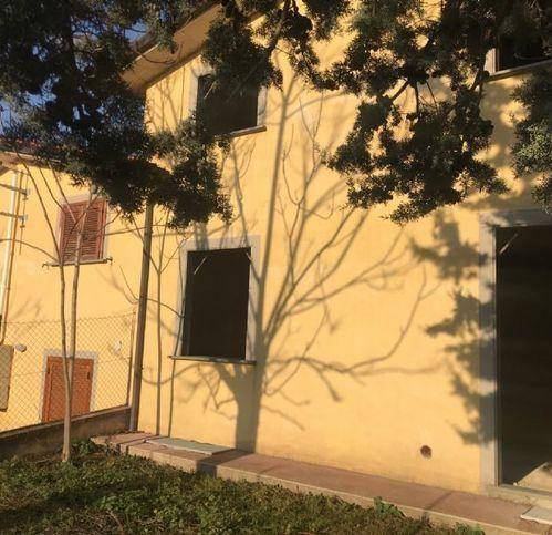 Villetta a schiera a Perugia in Fratticiola Selvatica - Foto 5