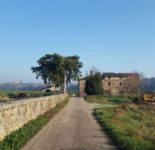 Rustico / casale a Torgiano in Ponte Nuovo - Foto 2