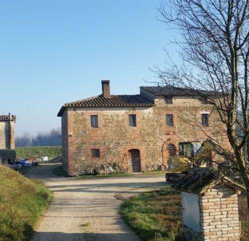 Rustico / casale a Torgiano in Ponte Nuovo - Foto 3