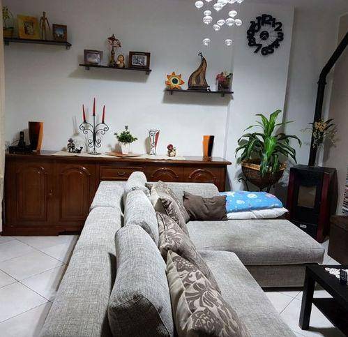 Casa indipendente a Bastia umbra in Bastiola - Foto 2
