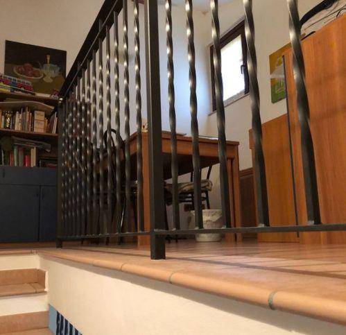 Casa indipendente a Bastia umbra in Bastiola - Foto 3