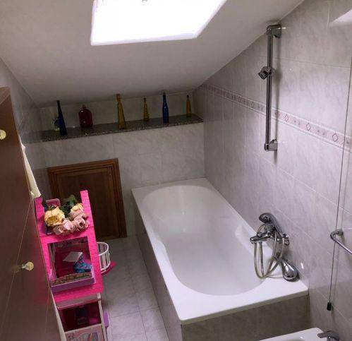 Casa indipendente a Bastia umbra in Bastiola - Foto 4