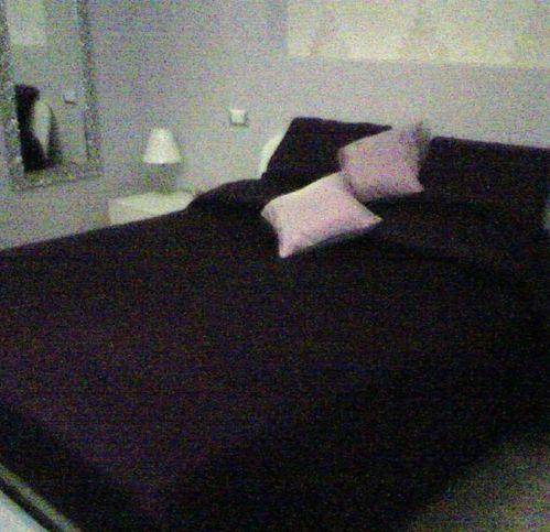 Casa indipendente a Bastia umbra in Bastiola - Foto 5