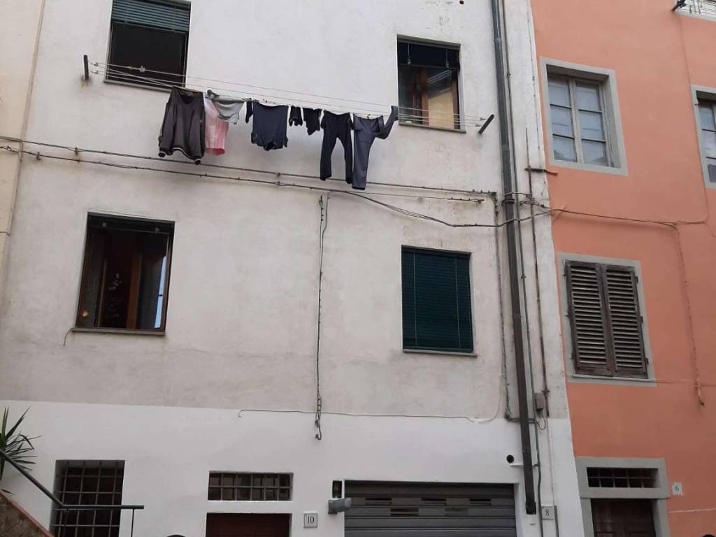 Casa indipendente a Pescia - Foto 2