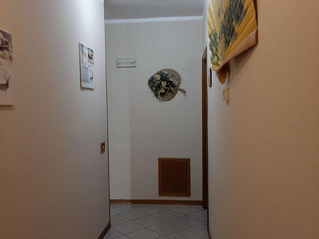 Casa indipendente a Pescia - Foto 3