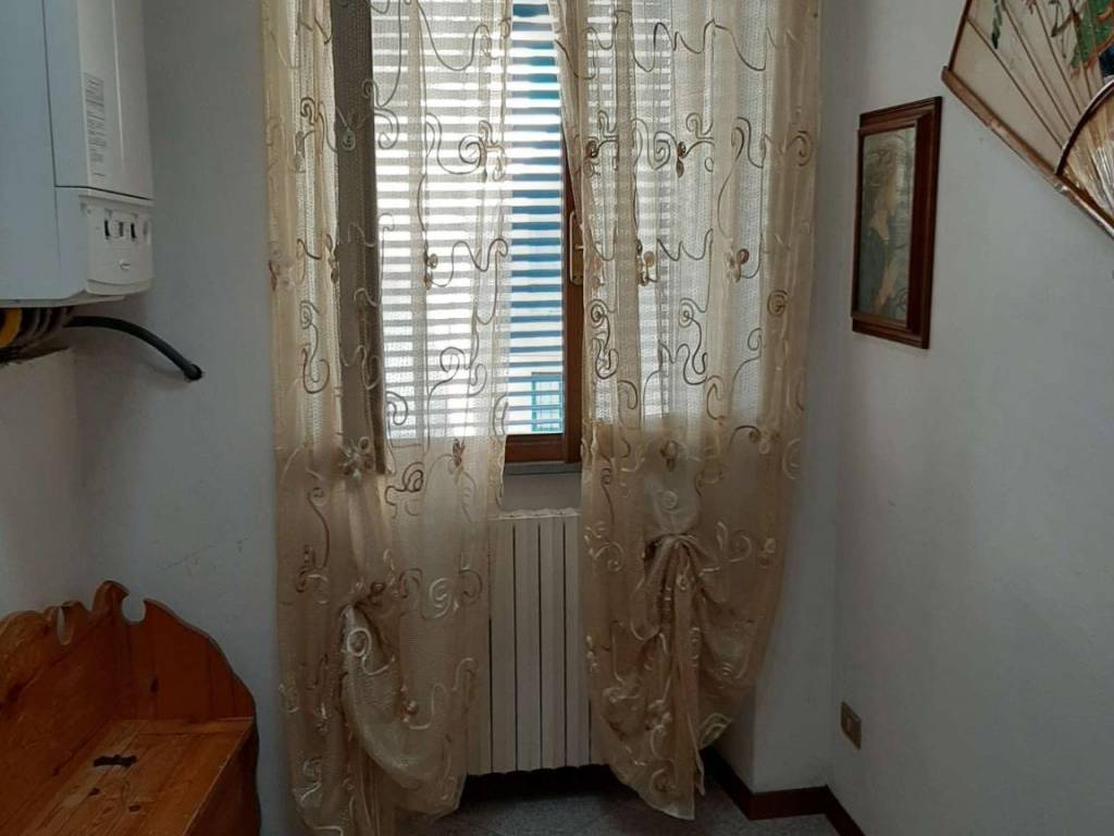 Casa indipendente a Pescia - Foto 4