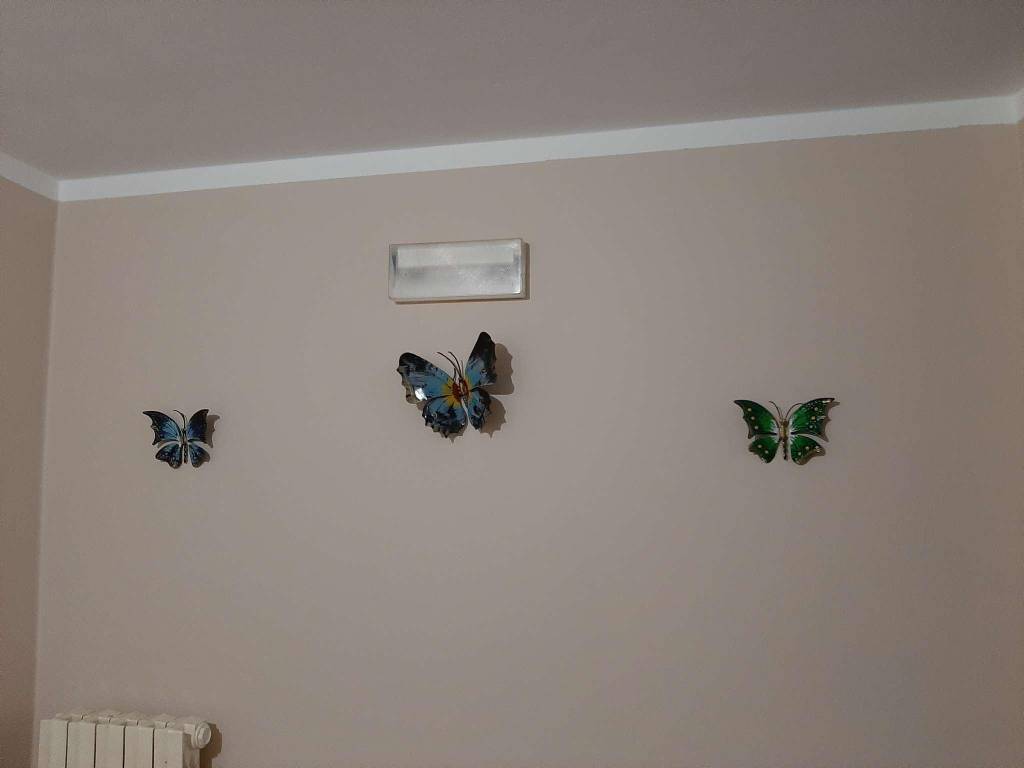 Casa indipendente a Pescia - Foto 5