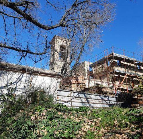 Rustico / casale a Torgiano in Miralduolo - Foto 2