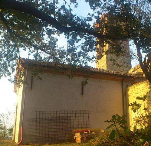 Rustico / casale a Torgiano in Miralduolo - Foto 3