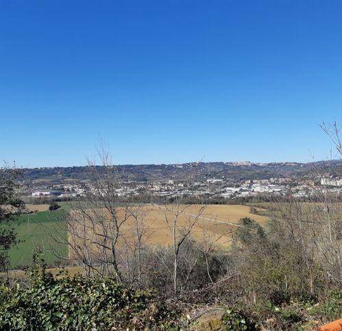 Rustico / casale a Torgiano in Miralduolo - Foto 4