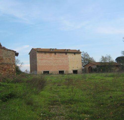 Rustico / casale a Torgiano in Via Mario Angeloni - Foto 5