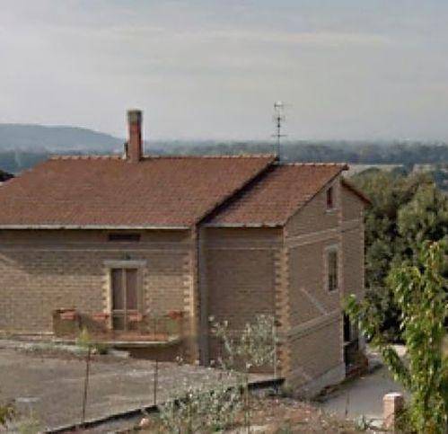 Villa a Deruta in Via Del Castagno - Foto 2