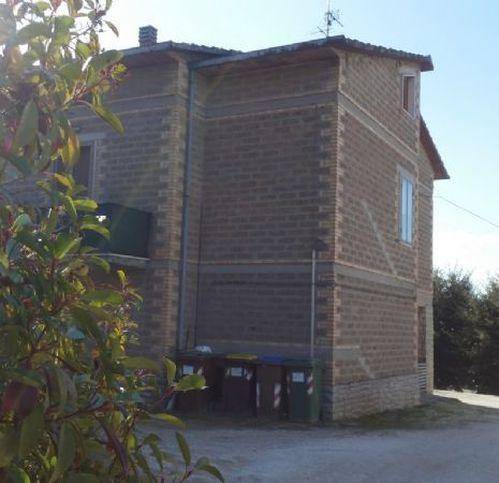 Villa a Deruta in Via Del Castagno - Foto 3