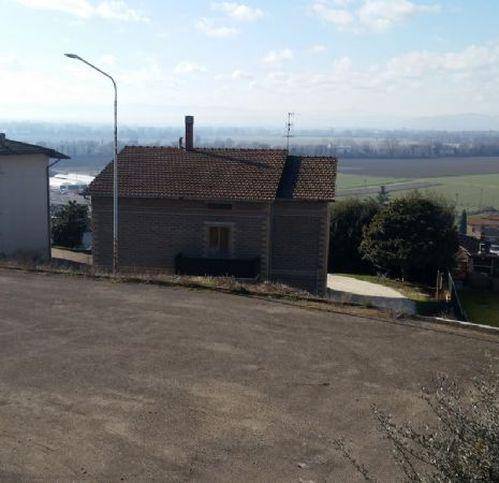 Villa a Deruta in Via Del Castagno - Foto 4