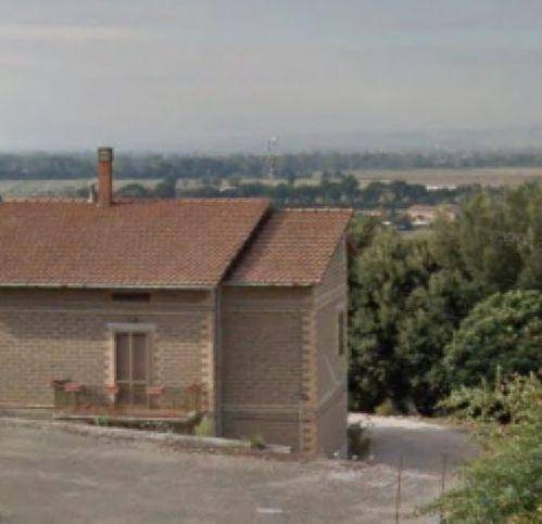 Villa a Deruta in Via Del Castagno - Foto 5