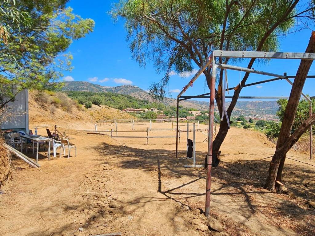 Terreno a Montepaone in Via Marco Aurelio Cassiodoro - Foto 5