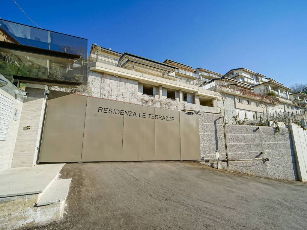 Villa a Calolziocorte in Via Fratelli Calvi - Foto 4