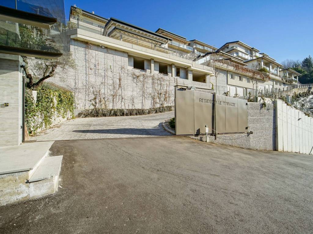 Villa a Calolziocorte in Via Fratelli Calvi - Foto 5