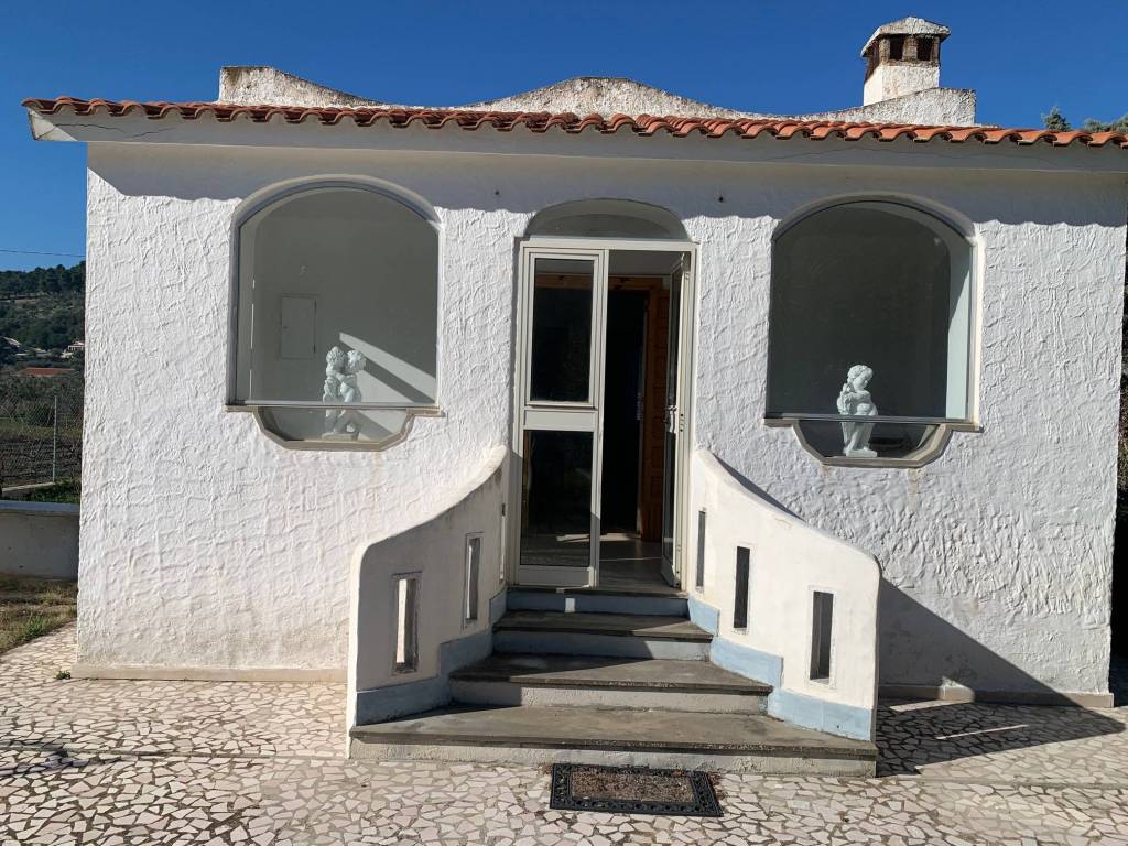Appartamento a Vieste in Contrada Palude Mezzana, 27 - Foto 2