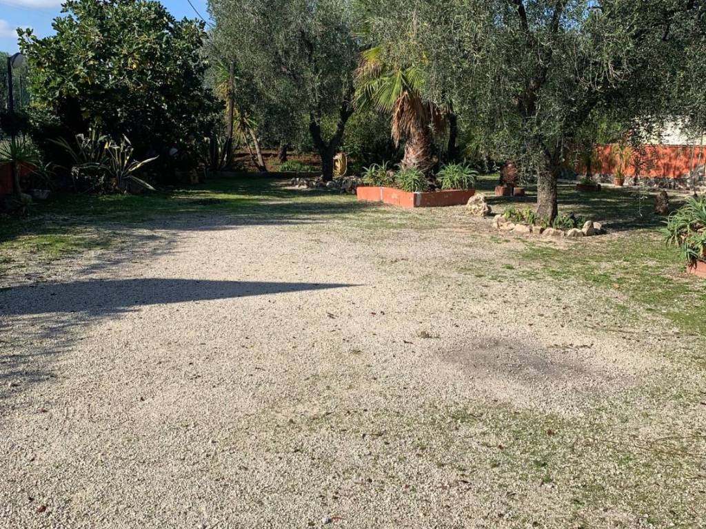 Rustico / casale a Vieste in Contrada Mandrione - Foto 3