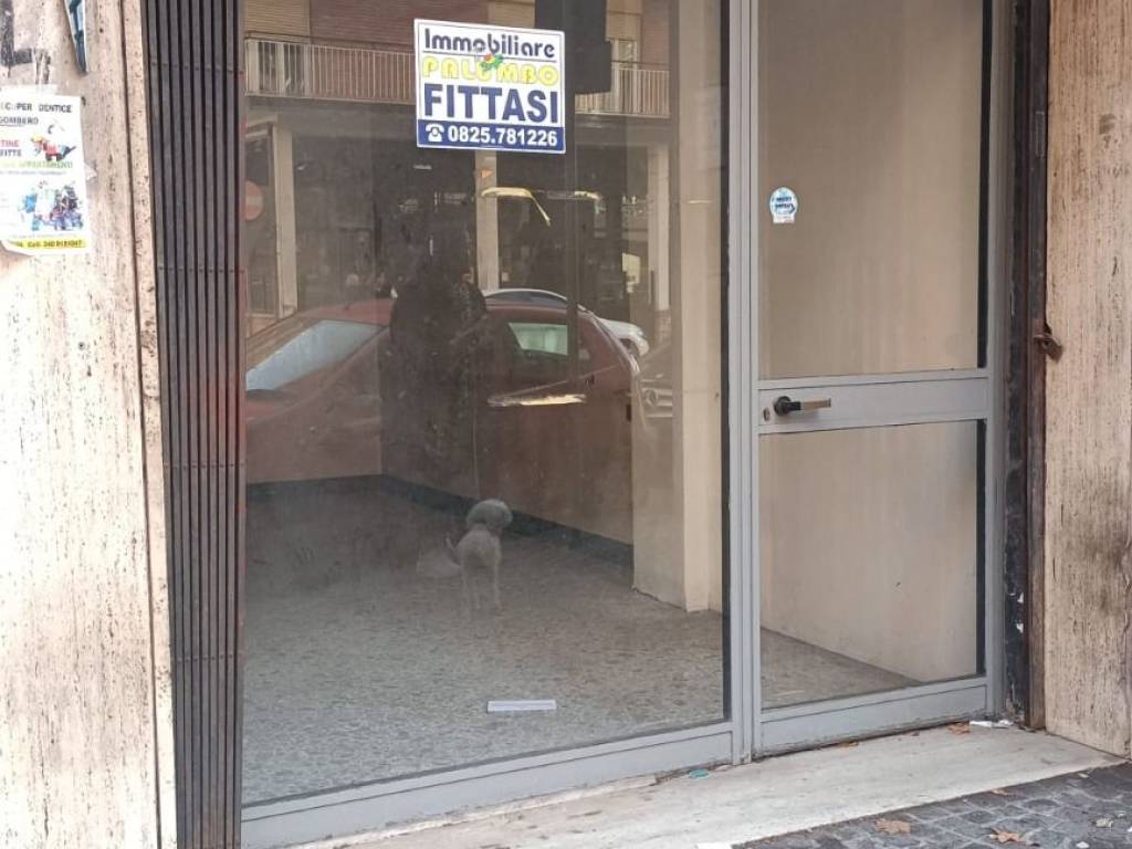 Immobile a Avellino in Via Tagliamento, 28 - Foto 3