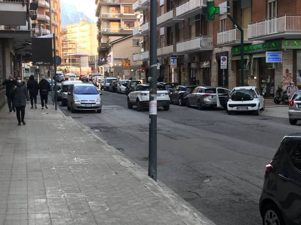 Immobile a Avellino in Via Tagliamento, 28 - Foto 4