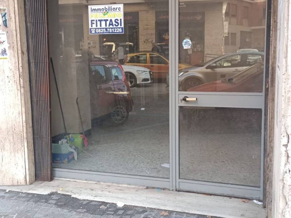 Immobile a Avellino in Via Tagliamento, 28 - Foto 5