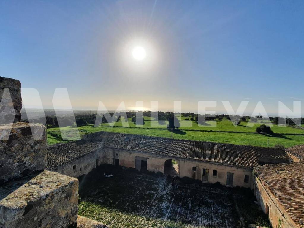 Rustico / casale a Ragusa in SP76 - Foto 2