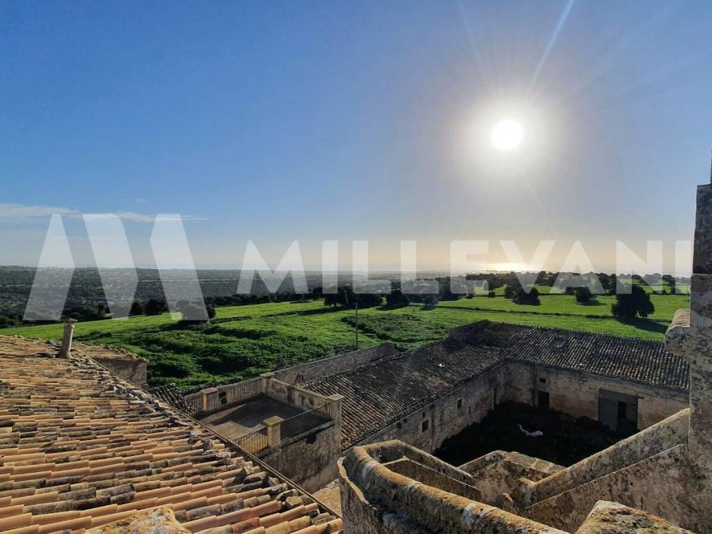 Rustico / casale a Ragusa in SP76 - Foto 4