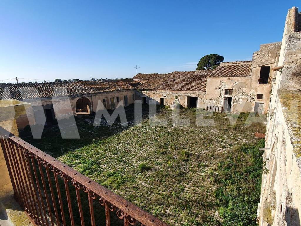 Rustico / casale a Ragusa in SP76 - Foto 5