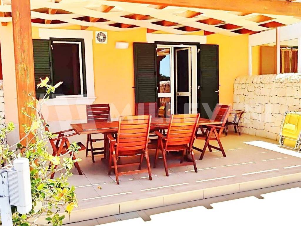 Villa a Scicli in Contrada Plaja Grande - Foto 2